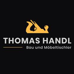 Tischlermeister Thomas Handl, Klosterneuburg Öffnungszeiten