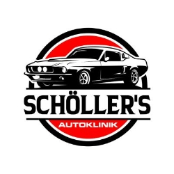 Schöller's Autoklinik GmbH, Wien Öffnungszeiten