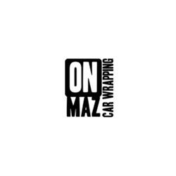 Onmaz Car Wrapping, Wien Öffnungszeiten