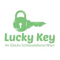 LuckyKey - Aufsperrdienst & Schlüsseldienst Wien, Öffnungszeiten