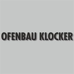 Ofenbau Klocker, Kirchbichl Öffnungszeiten