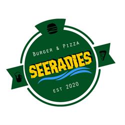 Seeradies, St. Georgen am Längsee Öffnungszeiten