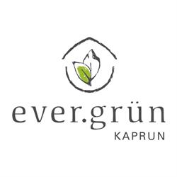 ever grün KAPRUN, Kaprun Öffnungszeiten