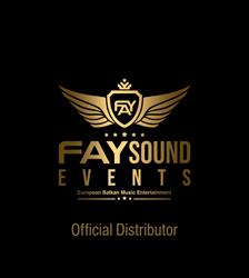 FAY Sound Events GmbH, Wien Öffnungszeiten