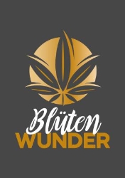 Blütenwunder GmbH, Mitterndorf Öffnungszeiten
