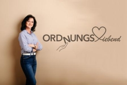 Anita Böheim - ORDNUNGSliebend, Ordnungscoach, Kalsdorf bei Graz Öffnungszeiten