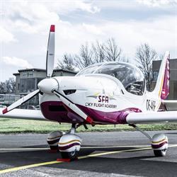 Sky Flight Academy GmbH, Krems an der Donau Öffnungszeiten