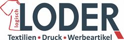 Hildegard Loder Großhandel für Textil und Druck, Weinitzen Öffnungszeiten
