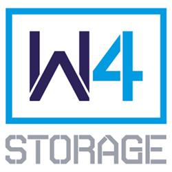 A5 Storage Park GmbH, Schrick Öffnungszeiten