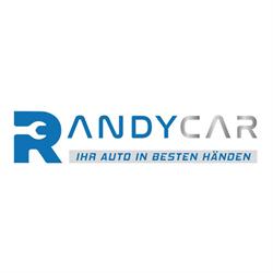 Randy Car e.U., St. Veit an der Glan Öffnungszeiten