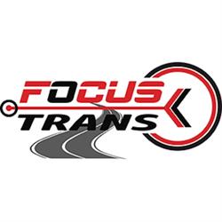 Focus - Trans LJ e.U., Klagenfurt am Wörthersee Öffnungszeiten