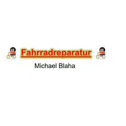 Fahrradreparatur Michael Blaha, Teesdorf Öffnungszeiten