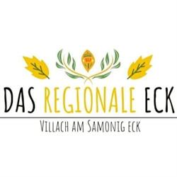 Das Regionale Eck, Villach Öffnungszeiten