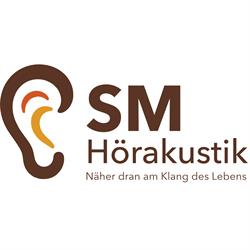 SM Hörakustik, Stainz Öffnungszeiten