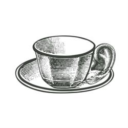 Hörcafe Stainz, Öffnungszeiten