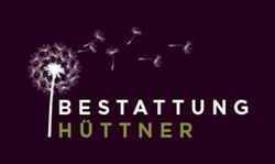 Bestattung Hüttner, St. Johann in Tirol Öffnungszeiten