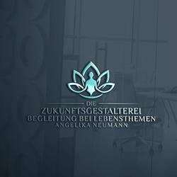 Neumann Angelika, Wernberg Öffnungszeiten