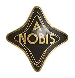 A-Nobis Sektkellerei Norbert Szigeti GmbH, Zurndorf Öffnungszeiten