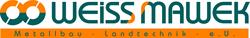 Weiss Mawek e.U. , Metallbau und Landtechnik, Söll Öffnungszeiten
