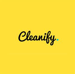 Cleanify - Professionelle Reinigungsfirma Wien & Umgebung, Öffnungszeiten