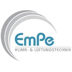 EmPe Klima & Lüftungstechnik, Bregenz Öffnungszeiten