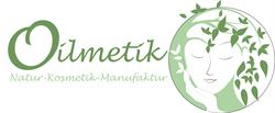 Oilmetik Natur-Kosmetik-Manufaktur, Feldkirchen in Kärnten Öffnungszeiten
