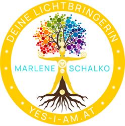 Marlene Schalko - YES-I-AM.at, Wien Öffnungszeiten