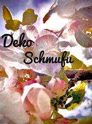Deko Schmufu, Güttlfeld Öffnungszeiten