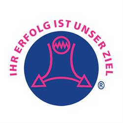 Otti & Partner - Ihr Personal Management, Wien Öffnungszeiten