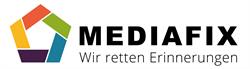 MEDIAFIX-Annahmestelle Wien, Öffnungszeiten