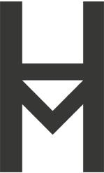 Steinklopfer-Steinbildhauerei Helmuth W. Mayrhofer, Pichling, Linz - Öffnungszeiten