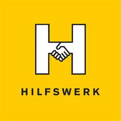 Hilfswerk Burgenland Betriebs GmbH, Eisenstadt Öffnungszeiten