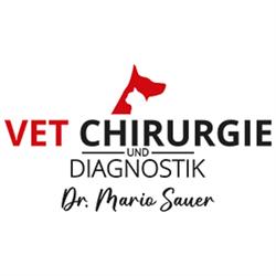 VET Chirurgie & Diagnostik - Dr. Mario Sauer, Bruck an der Mur Öffnungszeiten