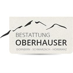 Bestattung Oberhauser GesmbH, Hörbranz Öffnungszeiten