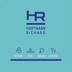 Hartmann Richard Haustechnik GmbH, Gleinstätten Öffnungszeiten
