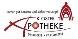 Kloster-Apotheke Mag. pharm. Tesar KG, Baumgarten Öffnungszeiten