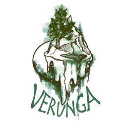 Verunga, Graz Öffnungszeiten