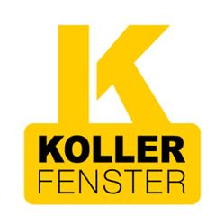 Koller Fenster - Jürgen Koller, Marz Öffnungszeiten