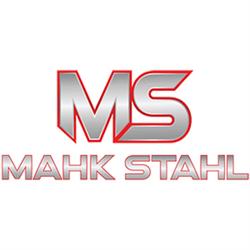 MAHK Stahl GmbH, Linz Öffnungszeiten