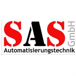 SAS Automatisierungstechnik GmbH, Wolfsberg Öffnungszeiten
