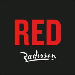 Radisson Red Vienna, Wien Öffnungszeiten