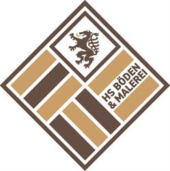 HS Böden und Malerei e.v - Graz, Öffnungszeiten