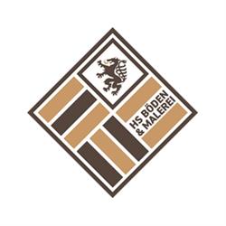 HS Böden & Malerei, Graz Öffnungszeiten