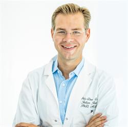 Priv.-Doz. Dr. Julian Jöstl PhD MSc, Wien Öffnungszeiten