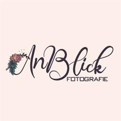 Anblick Fotografie e.U, Wien Öffnungszeiten
