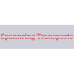 Spannring Transport-, Räumung-, Umzug- und Kleinbaggerunternehmen, Ardagger Markt Öffnungszeiten