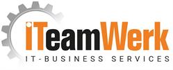 iTeamWerk e.U. - IT Business Service, Kufstein Öffnungszeiten