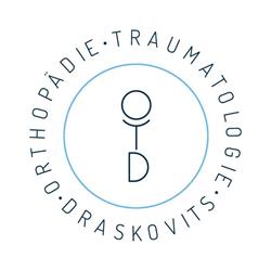 Ordination Dr. Draskovits - Orthopädie und Traumatologie, Trumau Öffnungszeiten