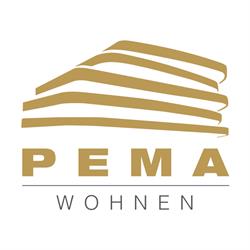 PEMA Wohnen, Innsbruck Öffnungszeiten