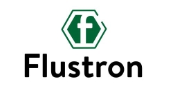flustron, Breitenbach am Inn Öffnungszeiten